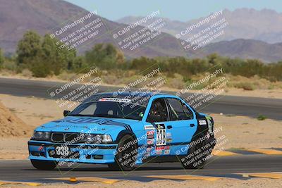 media/Oct-14-2023-Lucky Dog Racing (Sat) [[cef75db616]]/2nd Stint Turn 10/